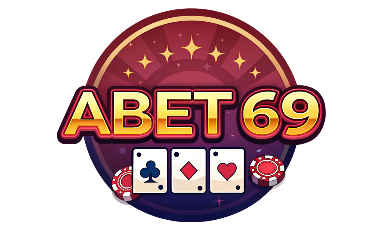 abet69s.com
