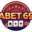 abet69s.com favicon